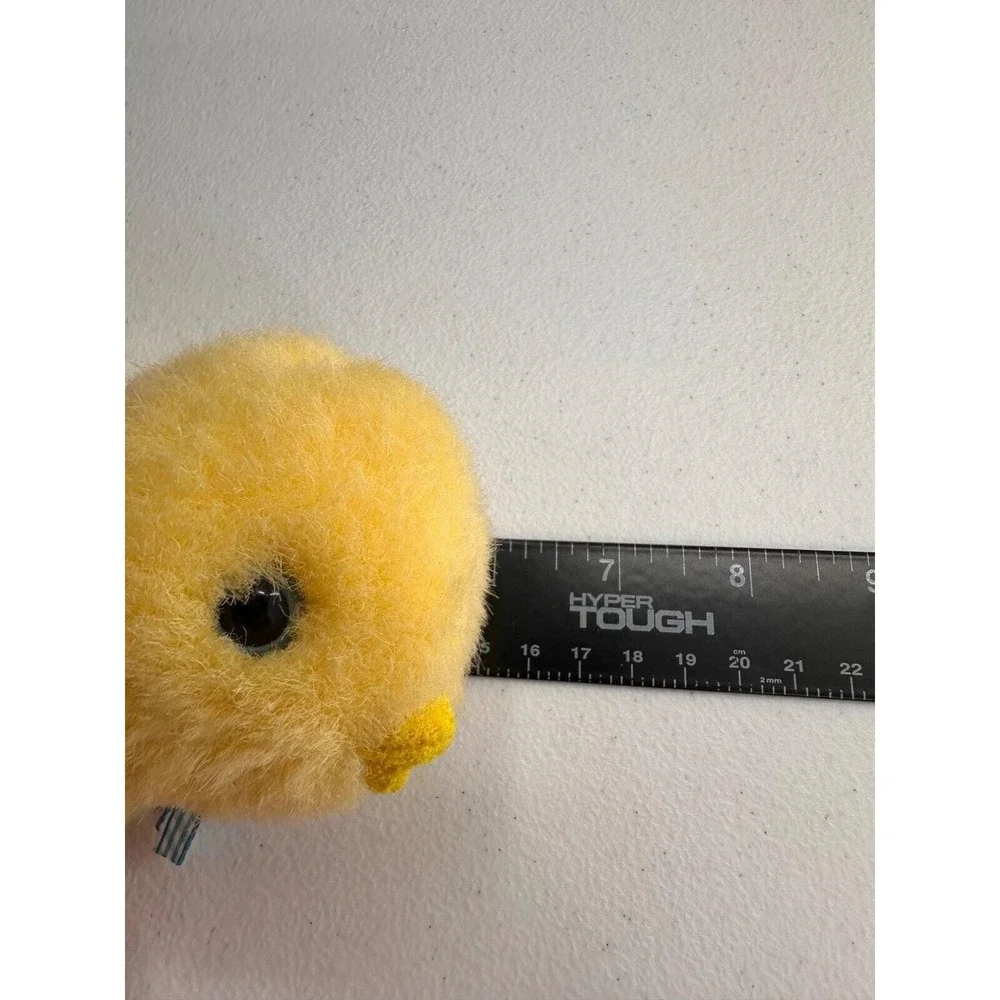 Chosun, Jin Xin Toys crafted durability